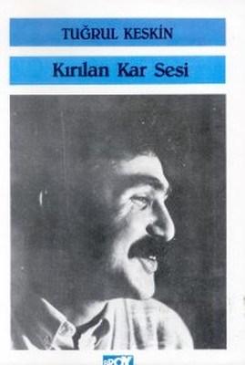 Kırılan Kar Sesi