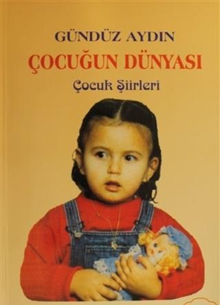 Çocuğun Dünyası
