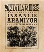 İzdiham - Sayı 35 (Haziran-Temmuz 2018)