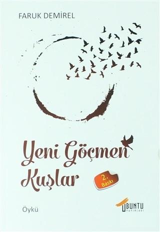 Yeni Göçmen Kuşlar