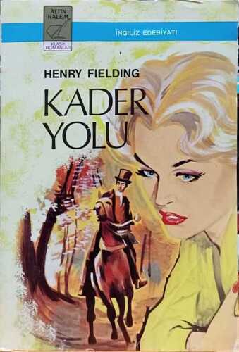 Kader Yolu