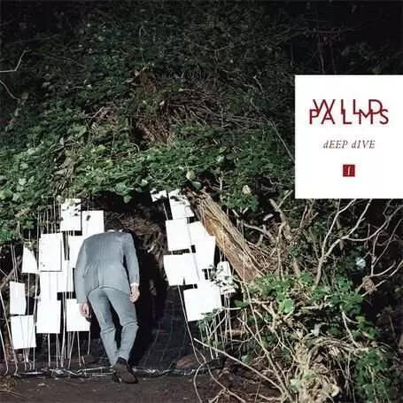 Wild Palms: Deep Dive