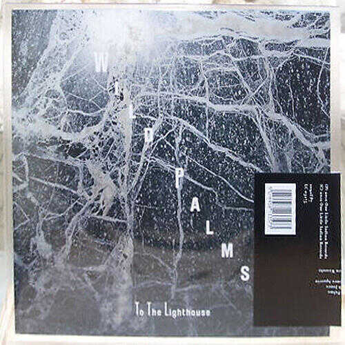 Wild Palms: To the Light House