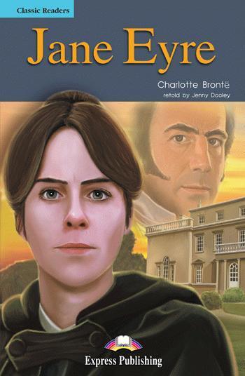 Jane Eyre