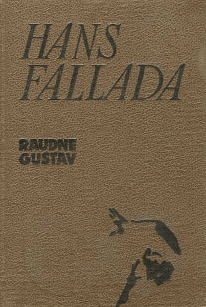 Raudne Gustav