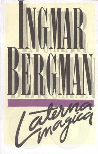 Laterna magica