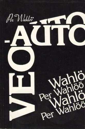Veoauto