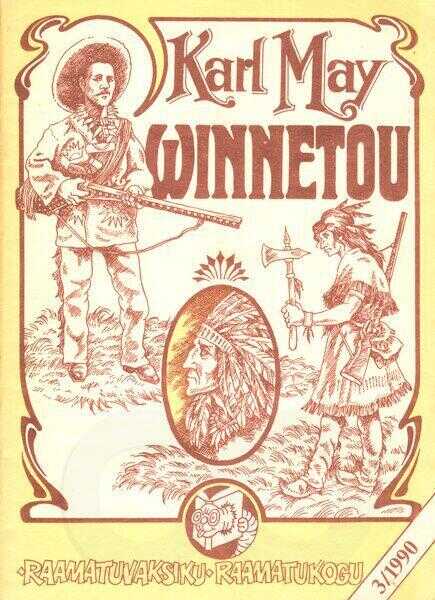 Winnetou