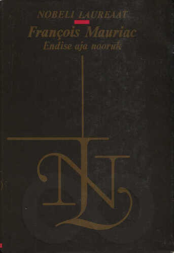 Endise aja nooruk