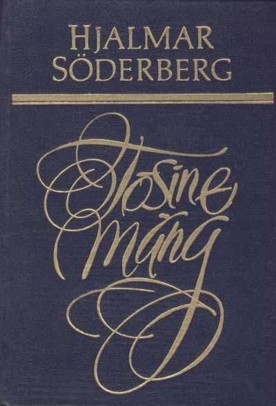 Tõsine mäng
