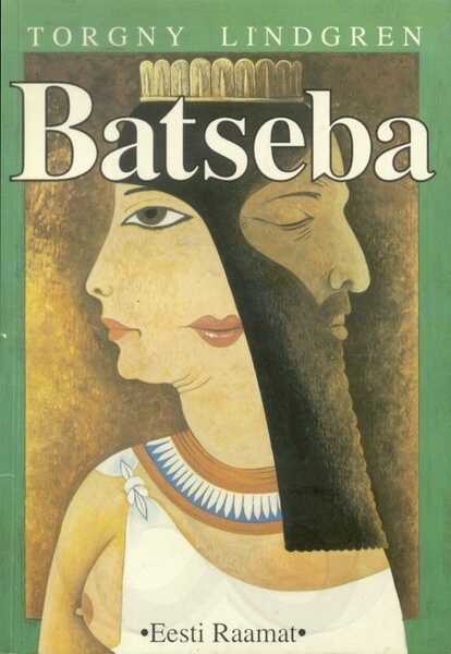 Batseba
