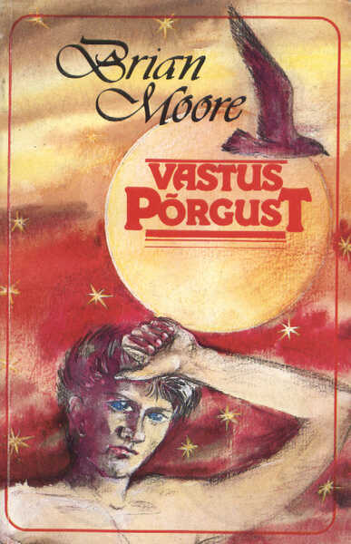Vastus põrgust