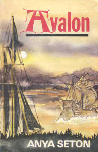 Avalon