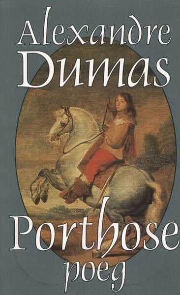 Porthose poeg