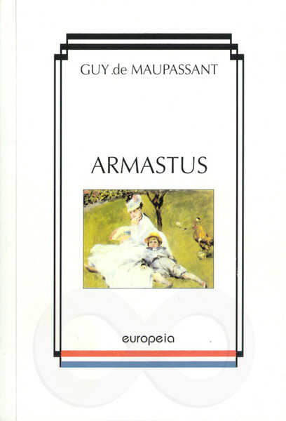 Armastus