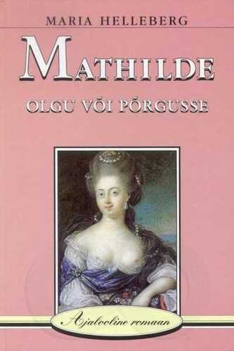 Mathilde