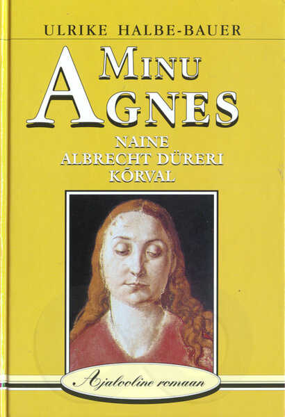 Minu Agnes