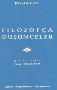 Filozofça Düşünceler