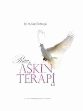 Rumi Aşkın Terapi I-II