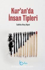 Kur’an'da İnsan Tipleri