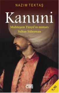 Kanuni