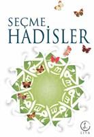 Seçme Hadisler