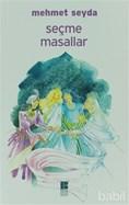 Seçme Masallar