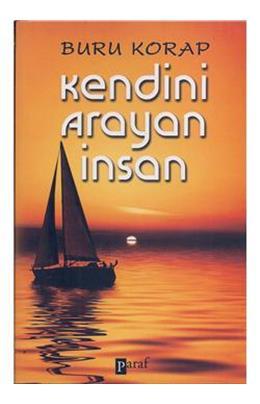 Kendini Arayan İnsan