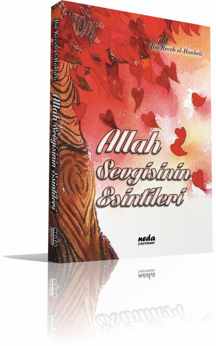 Allah Sevgisinin Esintileri