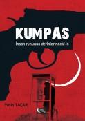 Kumpas