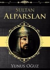 Sultan Alparslan