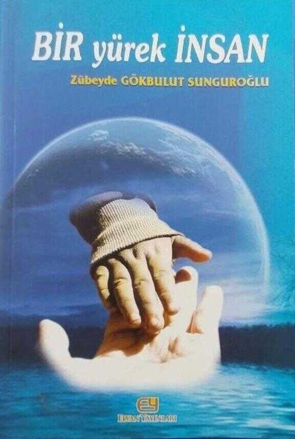 Bir Yürek İnsan