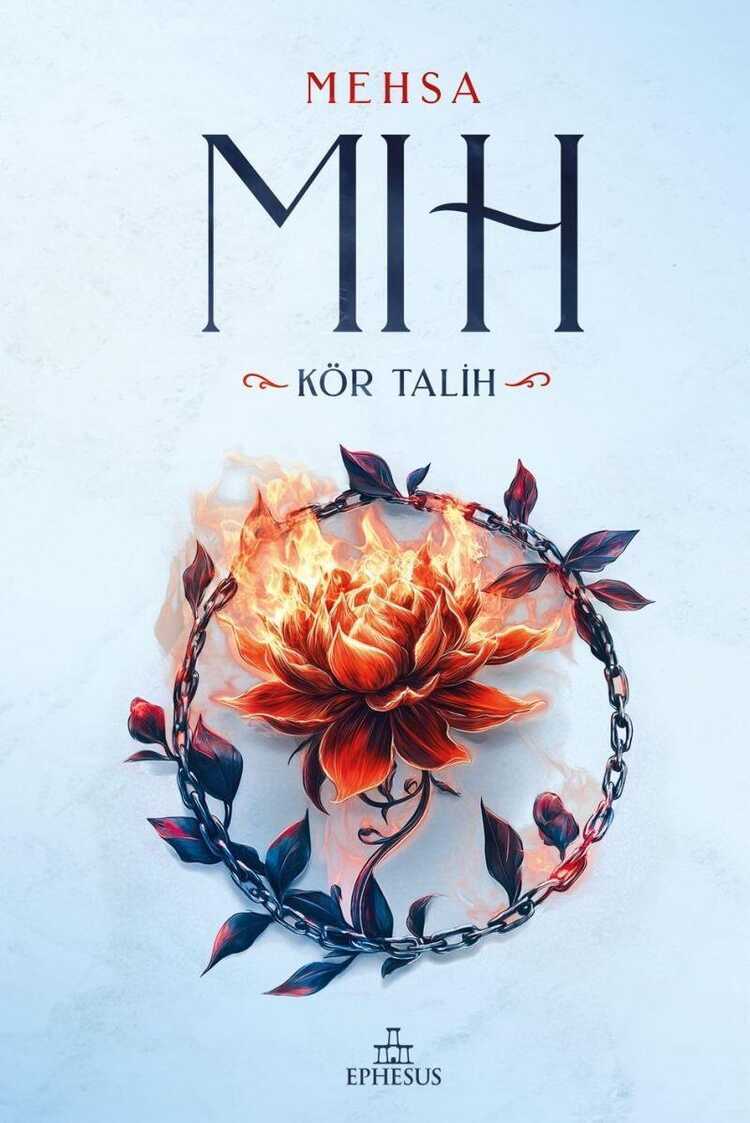 Mıh