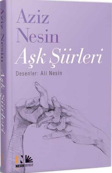 Mini Aşk Şiirleri