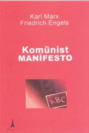 Komünist Manifesto
