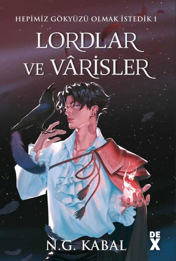 Lordlar ve Varisler