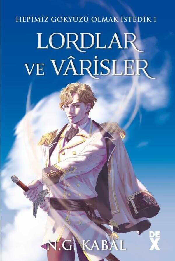 Lordlar Ve Varisler