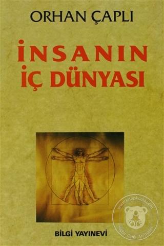 İnsanın İç Dünyası