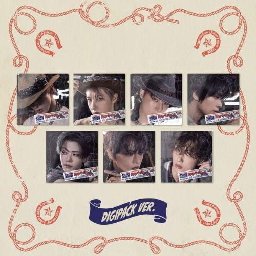 Nct Dream:  Beat It Up