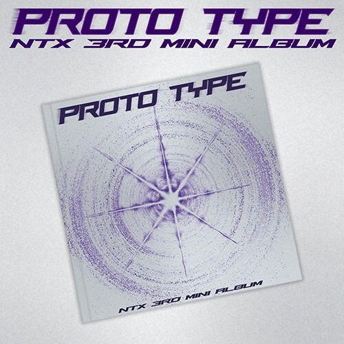 Ntx:  Proto Type
