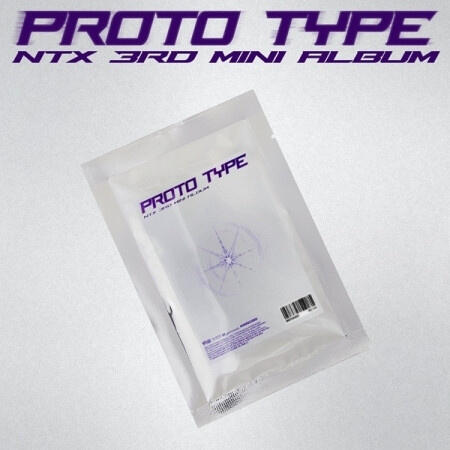 Ntx:  Proto Type