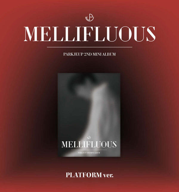 Park, Je Up:  Mellifluous / Card Photo Card(S) Postcard(S) Bookmark(S) Photo(S)