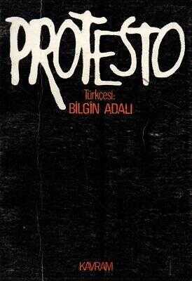 Protesto