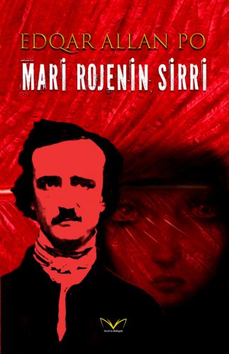 Mari Rojenin Sirri