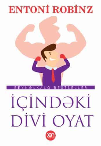 İçindəki Divi Oyat