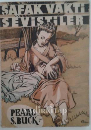 Şafak Vakti Seviştiler