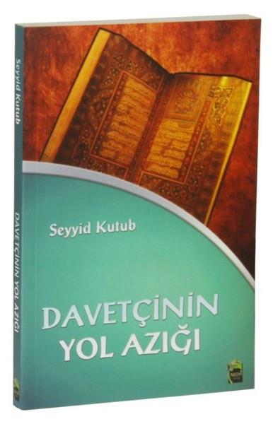 Davetçinin Yol Azığı