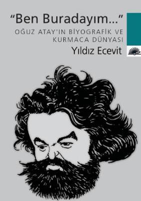 Ben Buradayım...