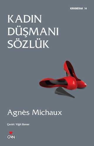 Kadın Düşmanı Sözlük