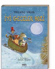 İyi Geceler Bozi